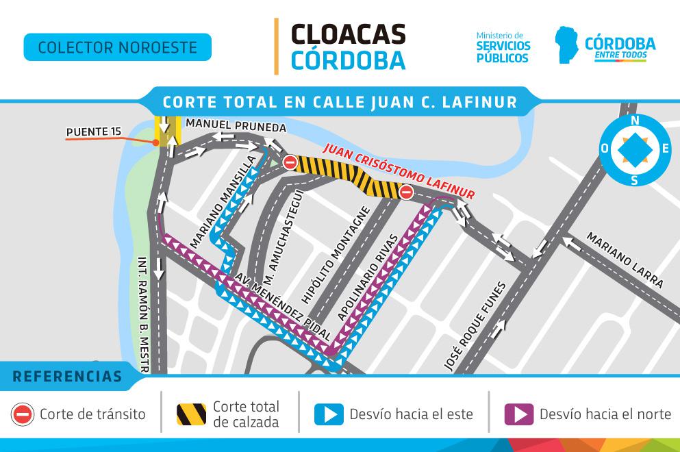 obras cba.gov
