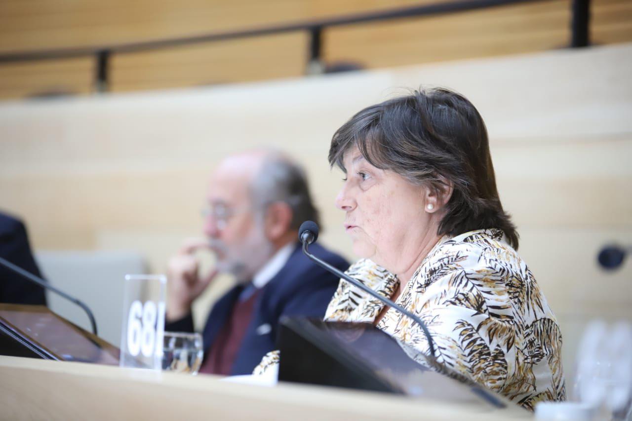 Maria Rosa Marcones
