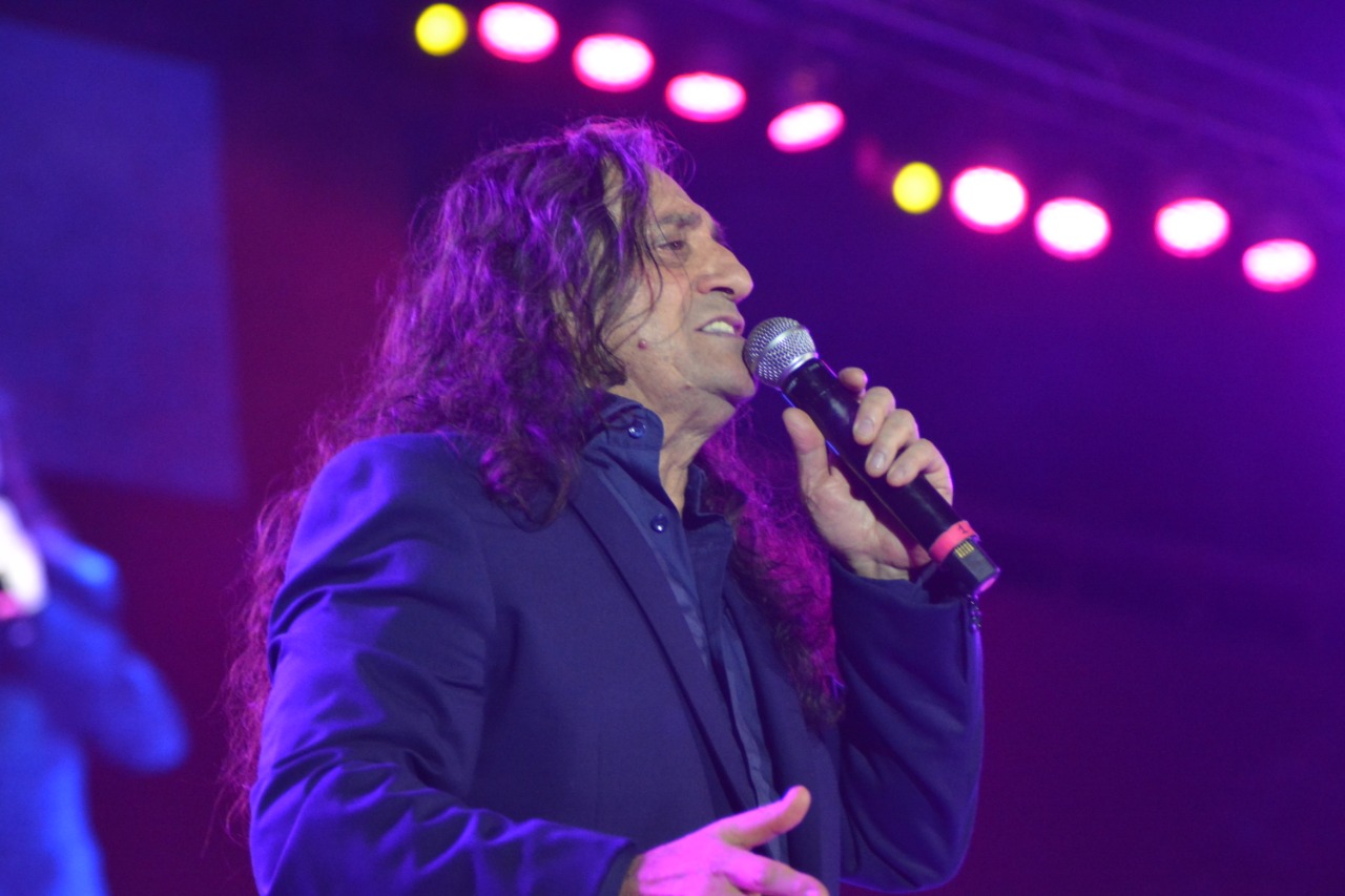 luis salinas cosquin