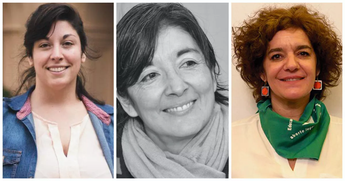 Balaguer - Palero - Merchand