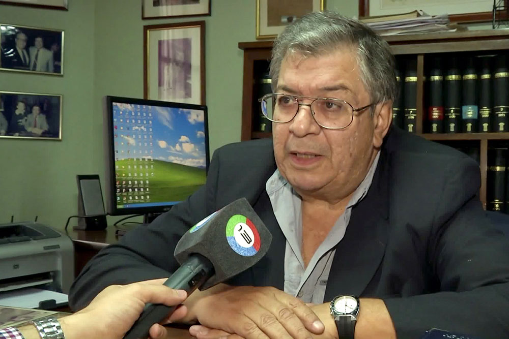 Conrado Storani (h)