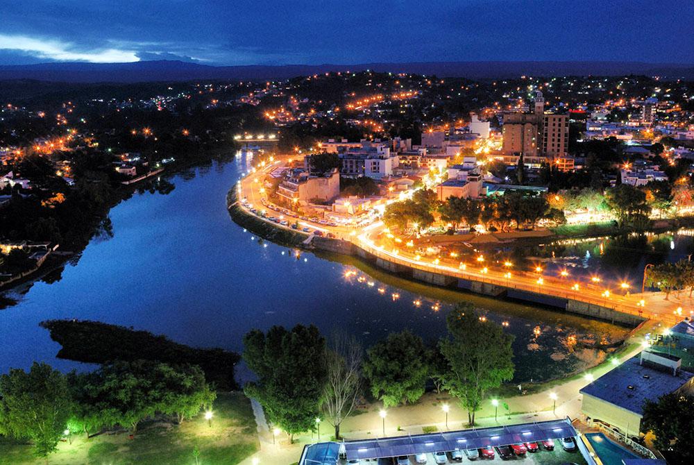 Villa-Carlos-Paz ©cbaturismo