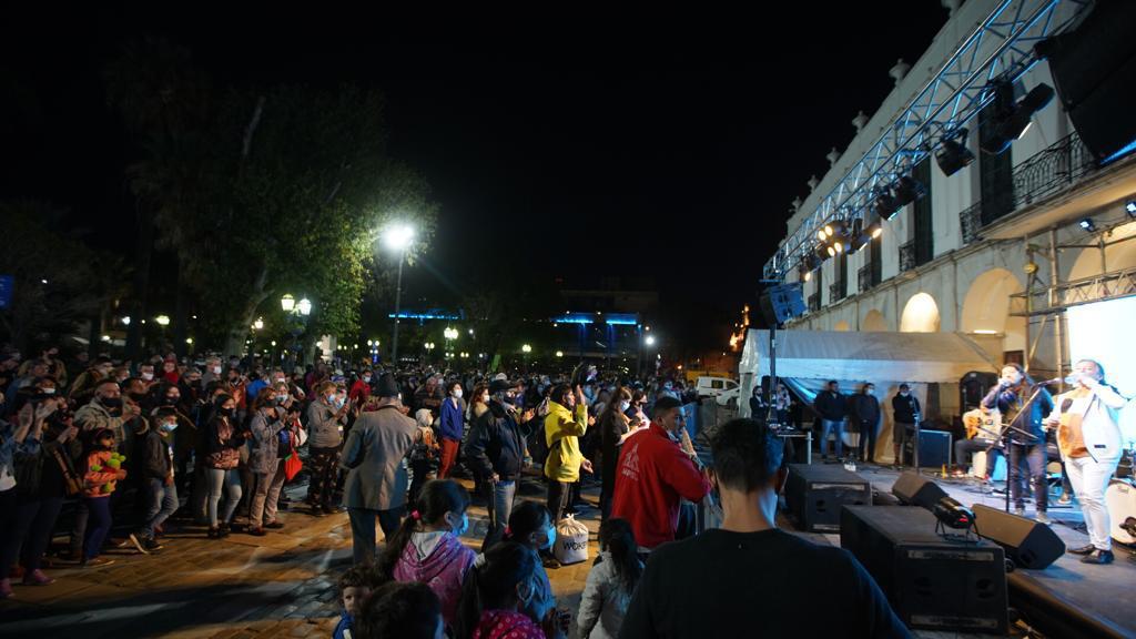 noche de las peatonales a (1)