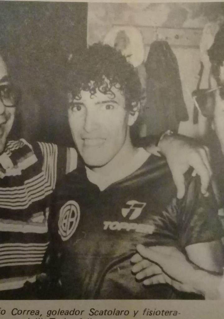 Scatolaro Belgrano1