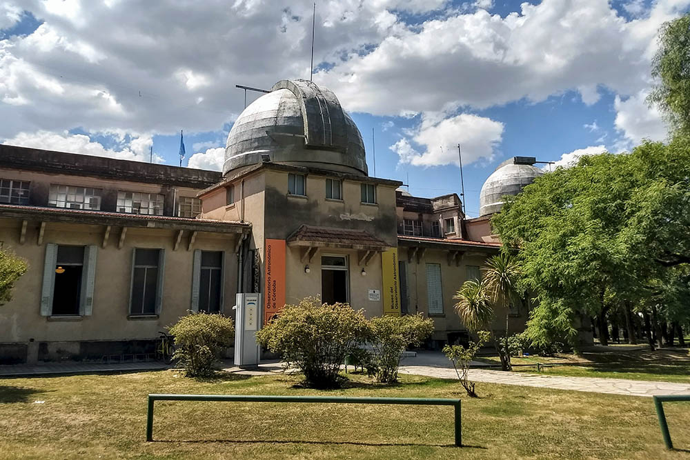 OAC_edificio