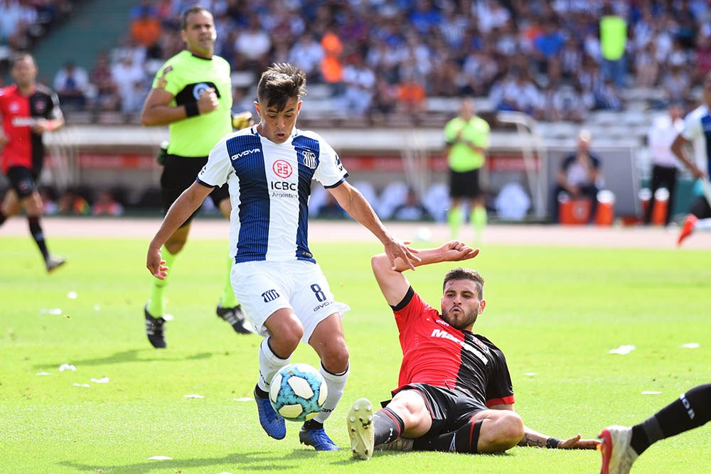 Cubas02 © Talleres