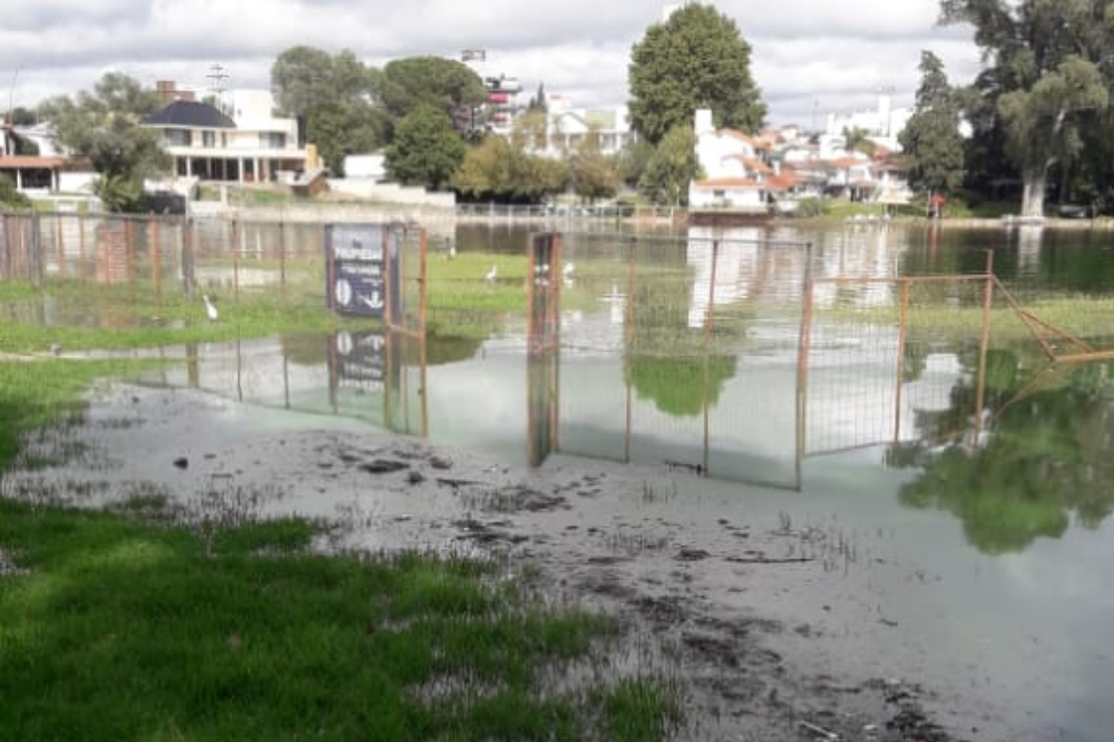desbordecostanera1