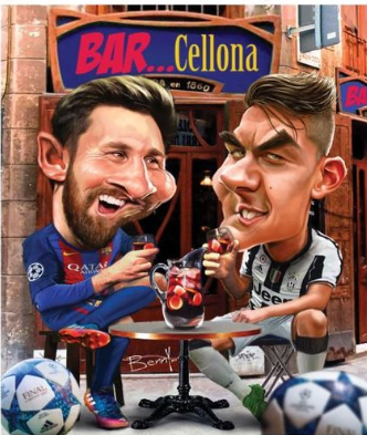 dibujo dibujo