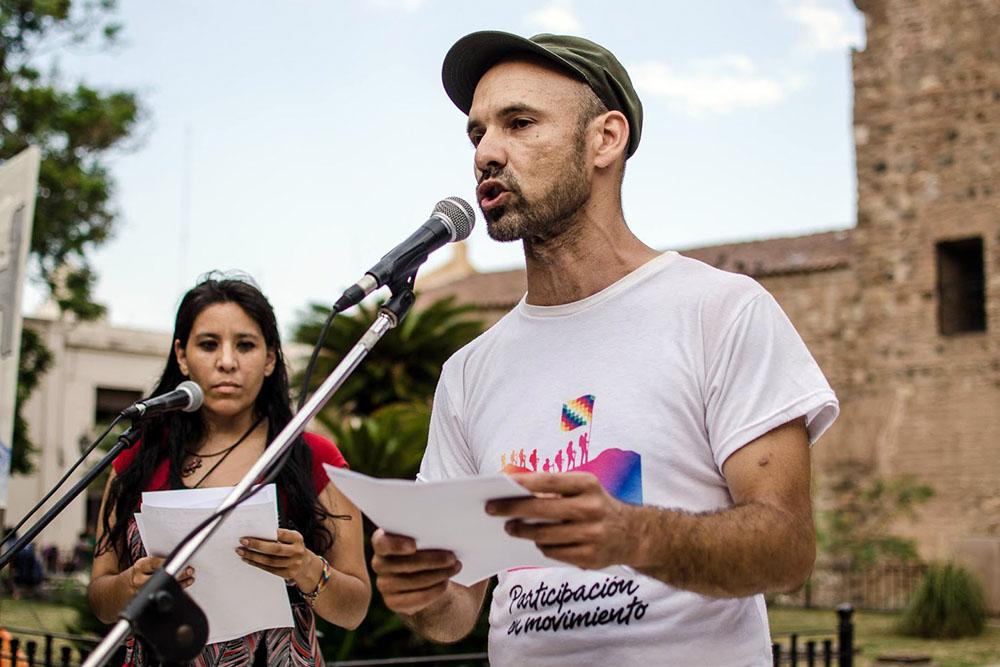 Cristian Schneider - gentileza