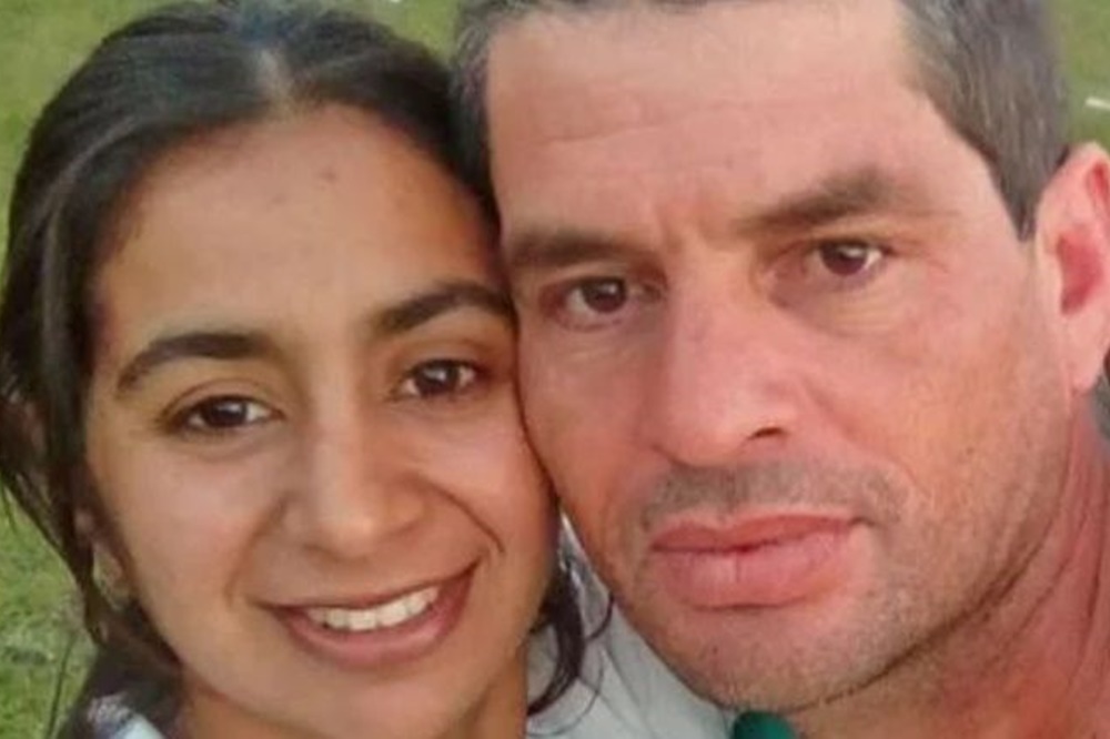femicidio_entre_rios