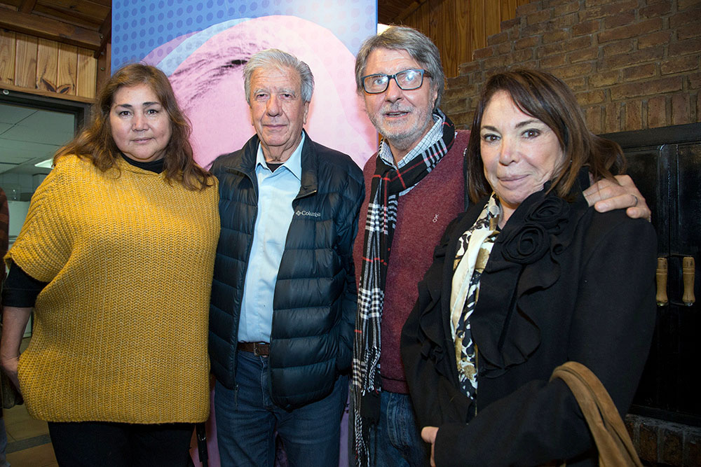 Alianza PJ © Sole Quiroga00002