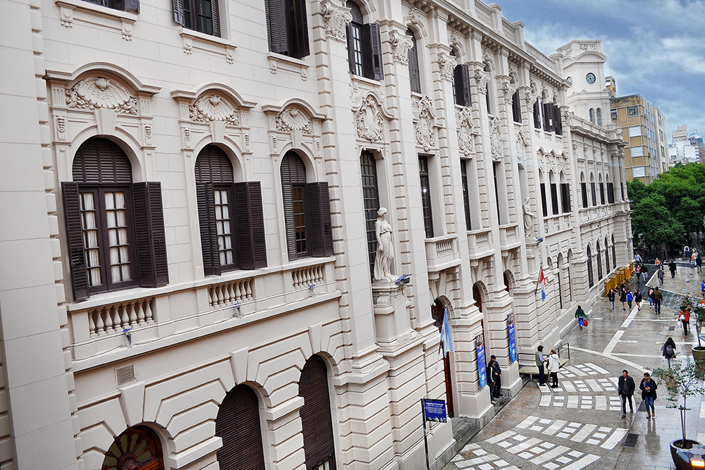 Legislatura-de-Cordoba