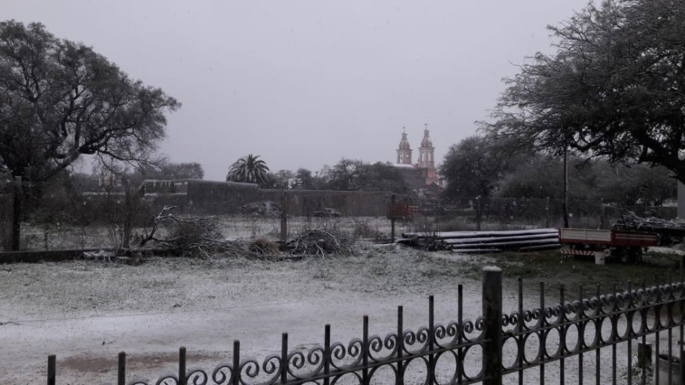 san francisco del chañar nieve 4