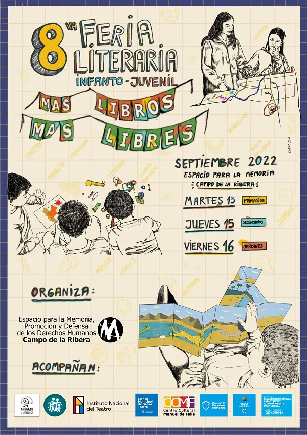 AFICHE-FINAL-WEB-WSP