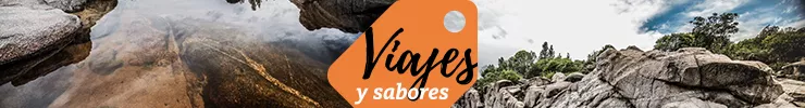 Banner Cbzal Noticias 2023