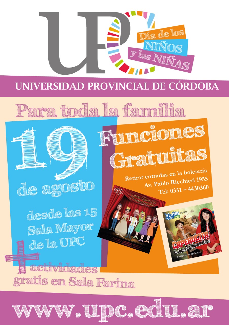Eflyer2