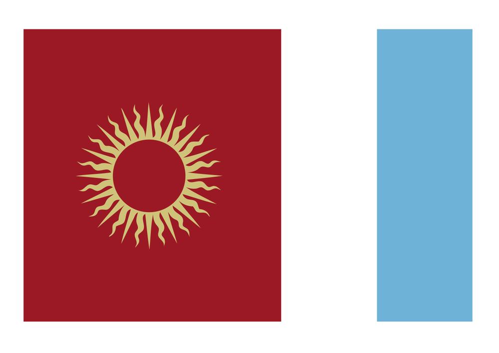 Bandera_Los_Mistoles