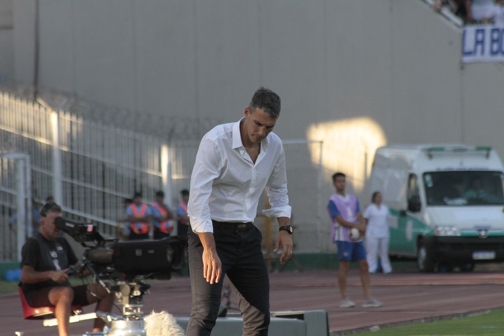 Talleres  Juan Vojvoda  by Diego Roscop (6)