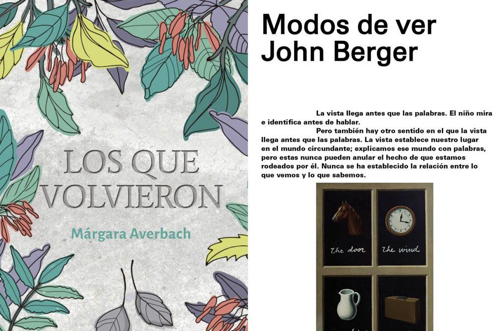 conversaciones-05