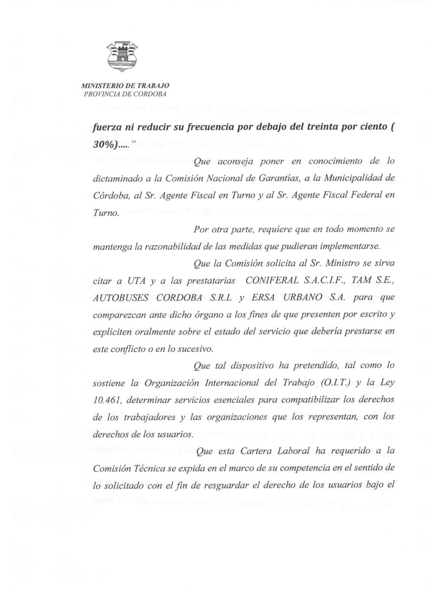 Resolución Trabajo 01