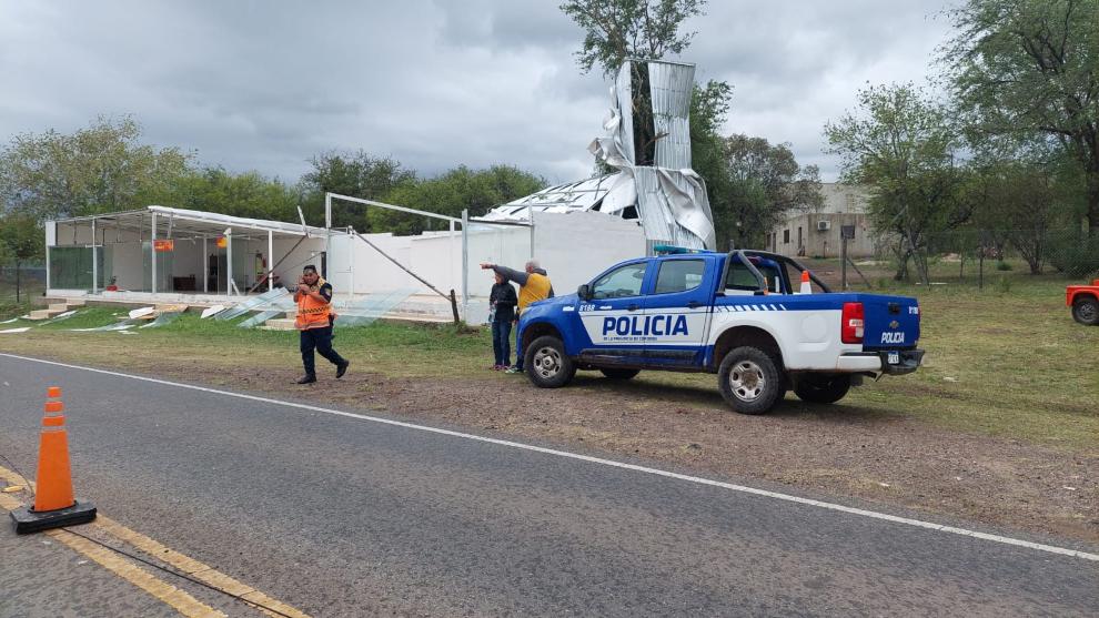 viviendas afectdas por el viento gobdecba2