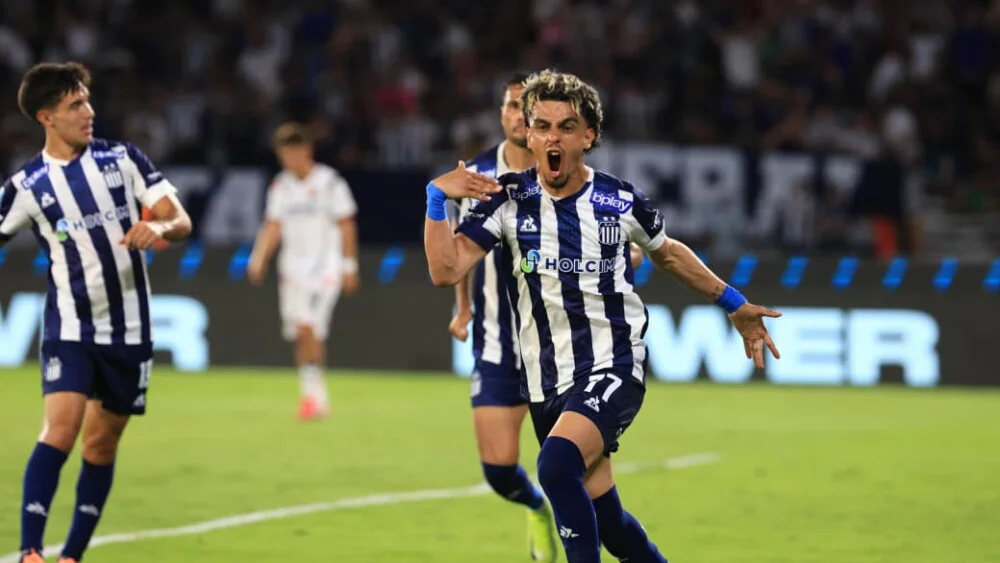 Torneo Clausura: Talleres juega con Rosario Central en el Kempes con la necesidad del triunfo thumbnail
