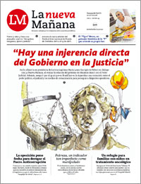 Edición Impresa