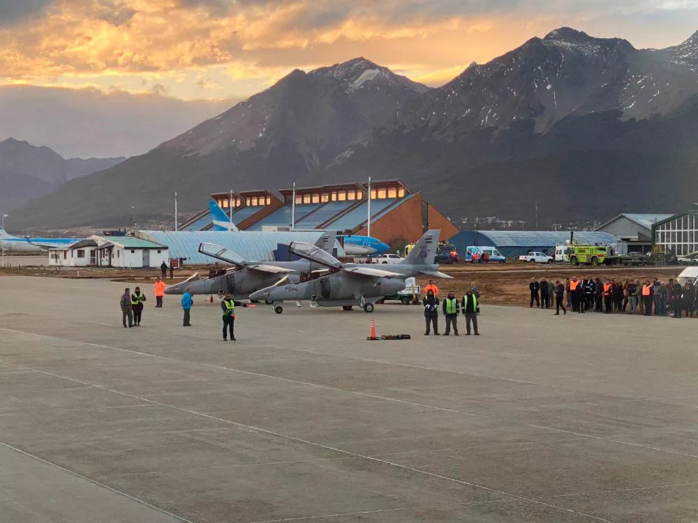 21-02-2023_en_vuelo_a_ushuaia_fuimos