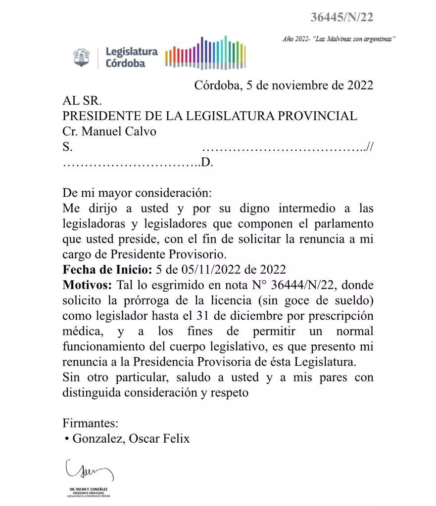 renuncia 1