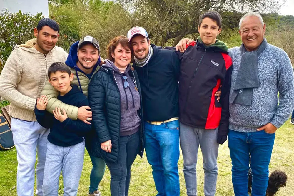familia Sabrina Rocca00003
