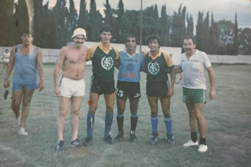 belgrano fitz simon