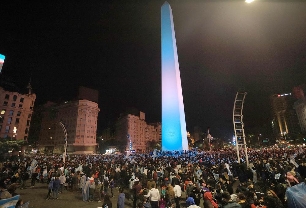 oblisco