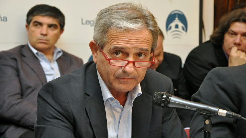 Ibarra