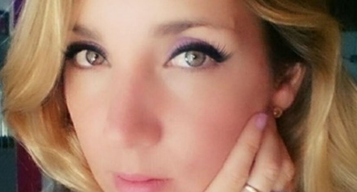 jessica femicido yesica militar moreno jessica femicido yesica militar moreno