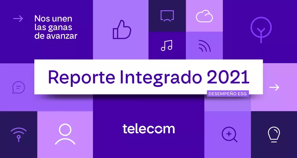Telecom-RSE2021-portada-final