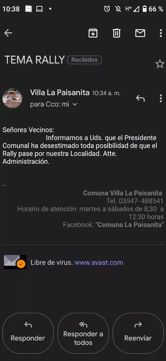 de96d59a-9e81-4786-b779-e2a077e4b7d0