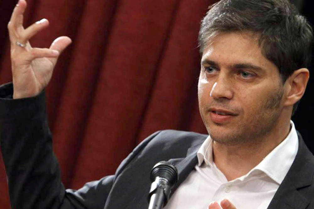 axel-kicillof1