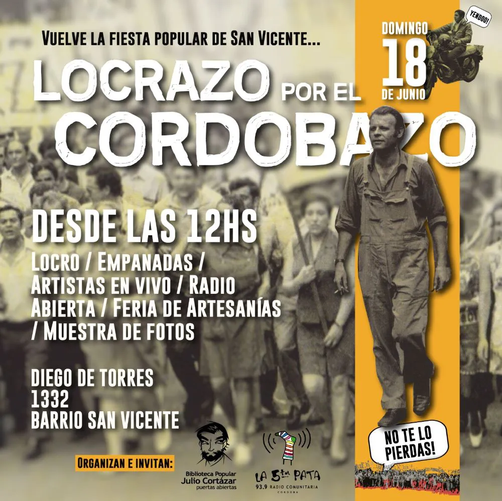 locrazo