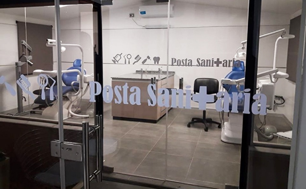 Posta Santinaria UNC prensa UNC 01