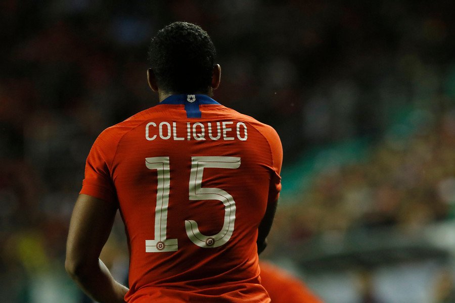Jean Beausejour
