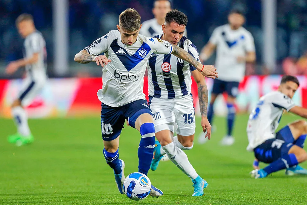 Talleres velez 01 © na
