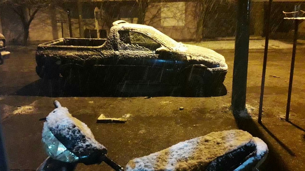 nieve loberia 5