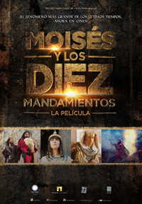 cine-Moises y los diez mandamientos_00 cine-Moises y los diez mandamientos_00