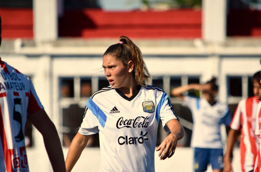 menendez-argentina