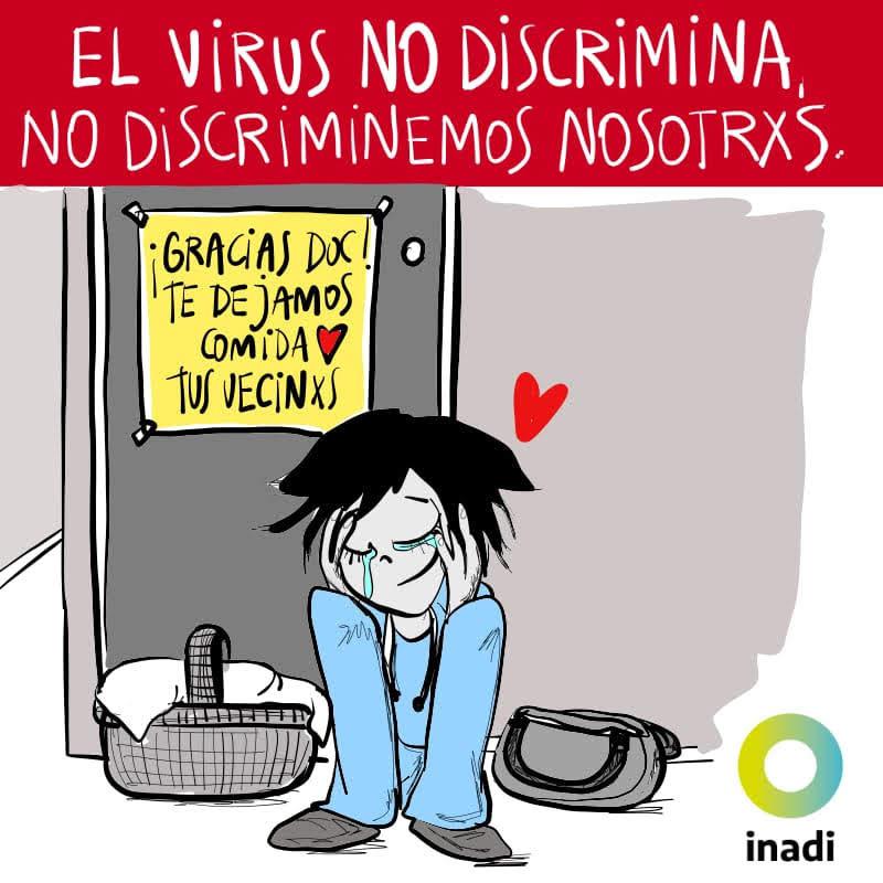 inadi