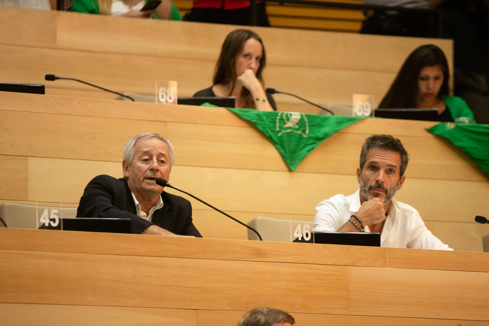 4ta_Sesion_Legislativa-Rins