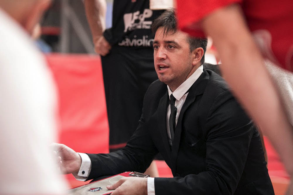 sebastian torre