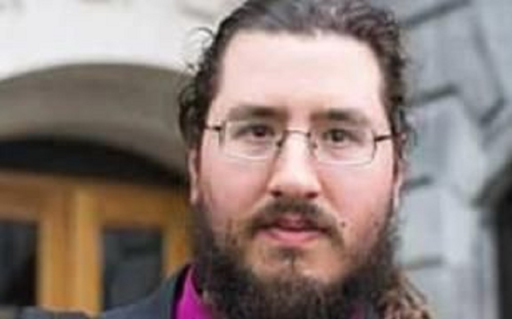 juicio contra su hijo (1)