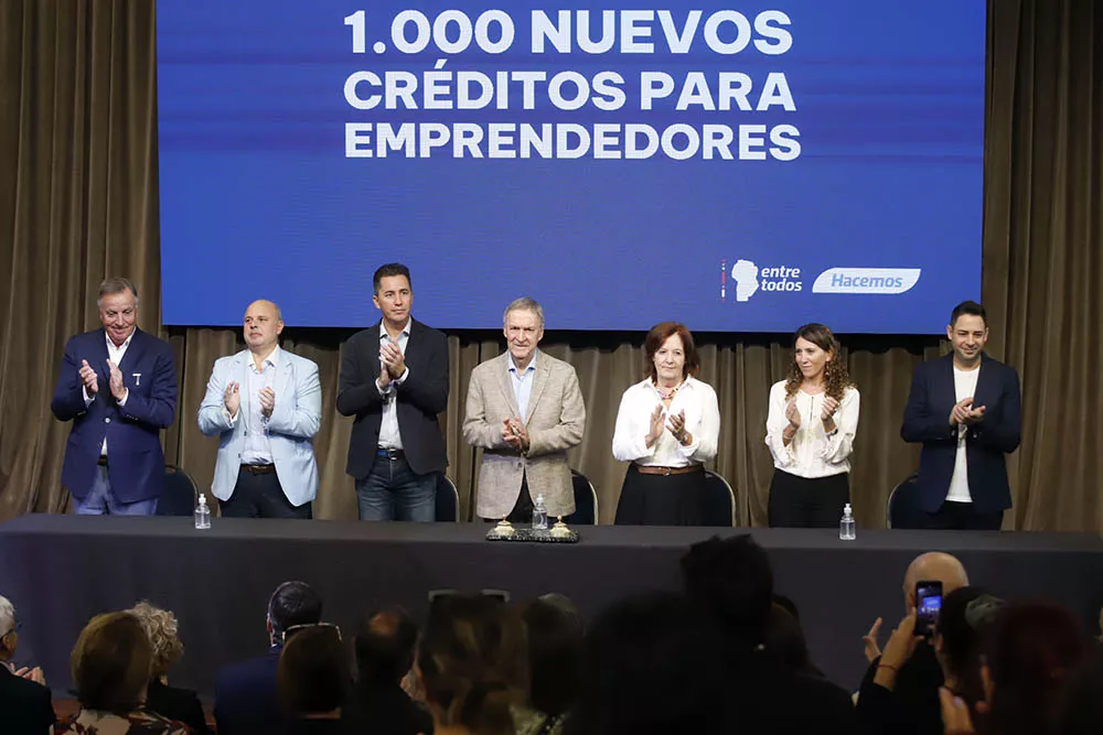 creditos emprendedores00002