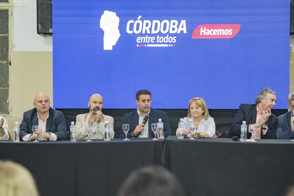 Apertura Consejo Barrial (74 de 98)